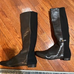 Kate Spade Boots